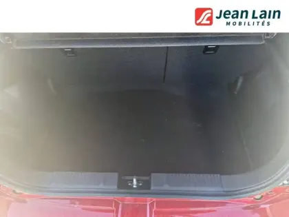 Photo 9 Suzuki Swift  1.2 Dualjet Hybrid Auto