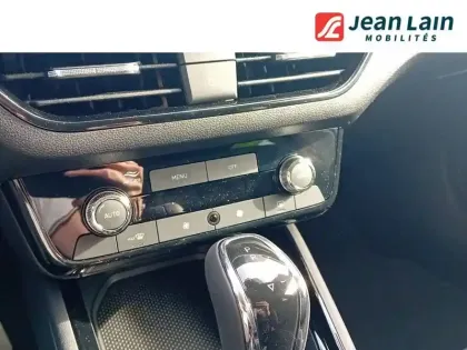 Photo 13 Skoda Scala  1.0 TSI Evo 2 116 ch DSG7