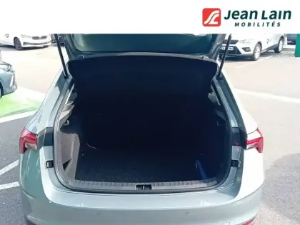 Photo 9 Skoda Scala  1.0 TSI Evo 2 116 ch DSG7