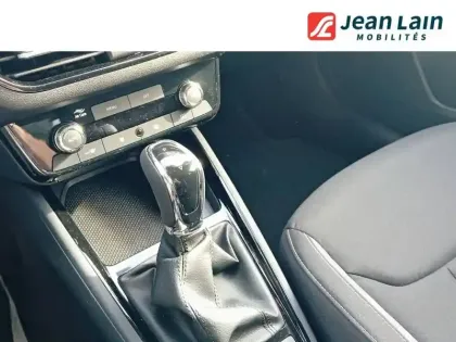 Photo 12 Skoda Scala  1.0 TSI Evo 2 116 ch DSG7