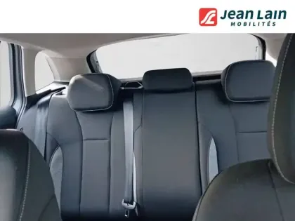 Photo 16 Skoda Scala  1.0 TSI Evo 2 116 ch DSG7