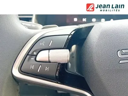 Photo 11 Skoda Scala  1.0 TSI Evo 2 116 ch DSG7