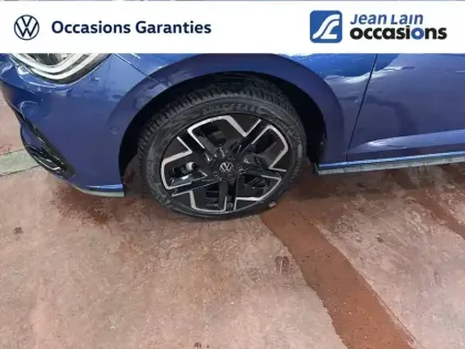 Photo 51 Volkswagen Polo  1.0 TSI 95 S&S BVM5