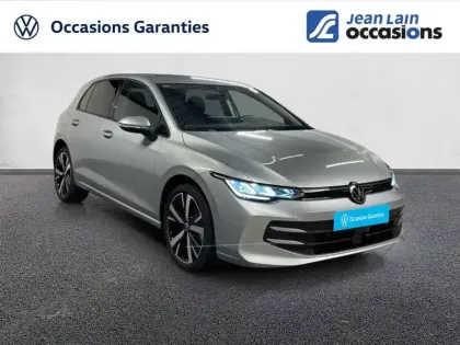 Photo 49 Volkswagen Golf  1.5 eHybrid 204 DSG6