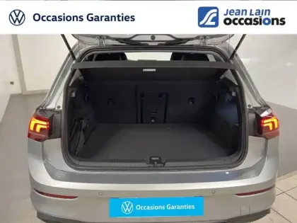 Photo 33 Volkswagen Golf  1.5 eHybrid 204 DSG6