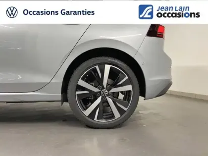 Photo 31 Volkswagen Golf  1.5 eHybrid 204 DSG6