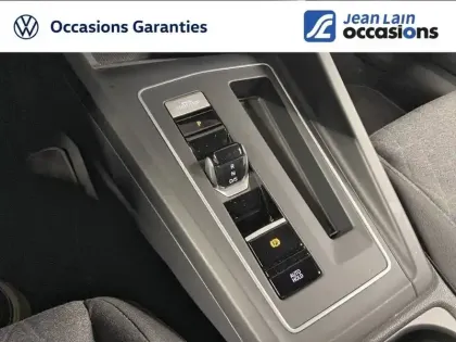 Photo 35 Volkswagen Golf  1.5 eHybrid 204 DSG6