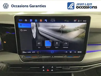 Photo 18 Volkswagen Golf Gén. VIII Ph2 VW Edition 5