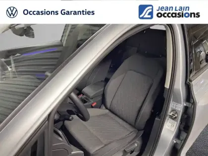 Photo 44 Volkswagen Golf  1.5 eHybrid 204 DSG6