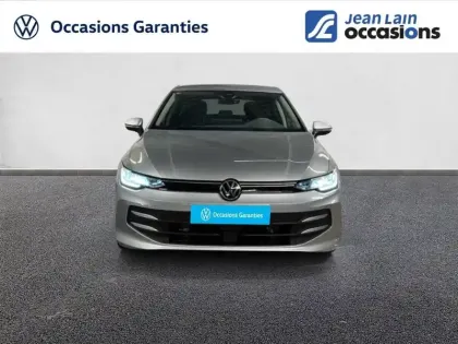 Photo 48 Volkswagen Golf  1.5 eHybrid 204 DSG6