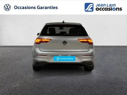 Photo 7 Volkswagen Golf Gén. VIII Ph2 VW Edition 5