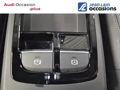 Photo 59 Audi Q2  35 TDI 150 S tronic 7