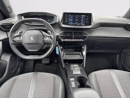 Photo 7 Peugeot 2008 Gén. II Ph1 NG Allure Pack 5