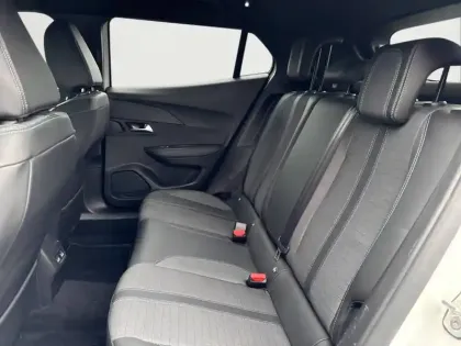 Photo 11 Peugeot 2008 Gén. II Ph1 NG Allure Pack 5