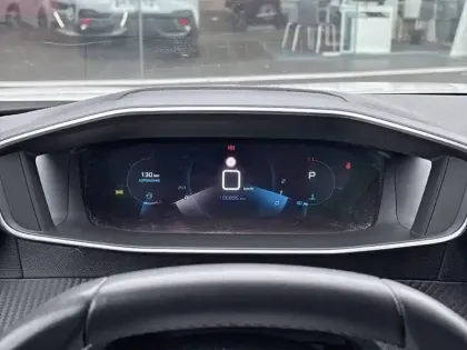 Photo 9 Peugeot 2008 Gén. II Ph1 NG Allure Pack 5