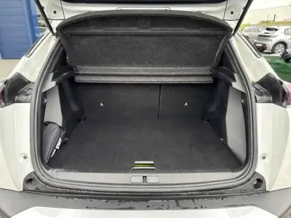 Photo 49 Peugeot 2008  BlueHDi 130 S&S EAT8