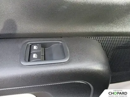 Photo 13 Citroën C3 Gén. III Ph2 Feel 5