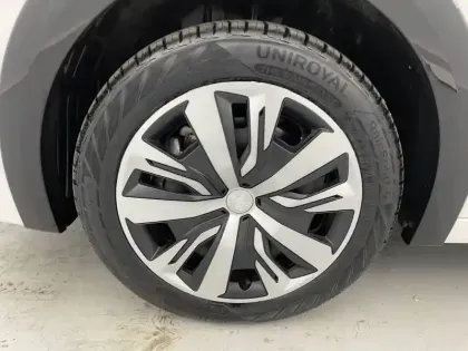 Photo 47 Peugeot 208  ELECTRIQUE 50 KWH 136