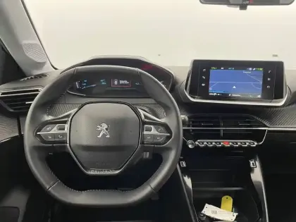 Photo 21 Peugeot 208 Gén. II Ph2 Active Business R 5