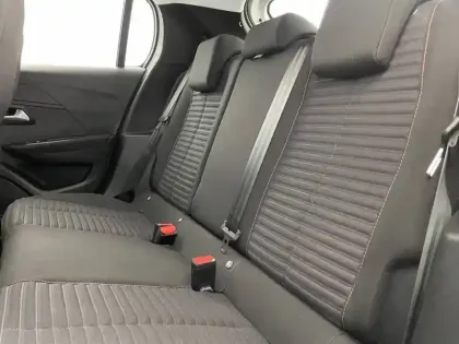 Photo 14 Peugeot 208 Gén. II Ph2 Active Business R 5