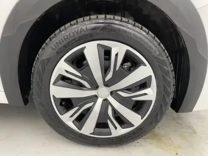 Photo 16 Peugeot 208 Gén. II Ph2 Active Business R 5