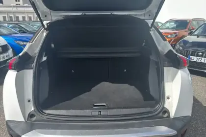 Photo 8 Peugeot 2008 Gén. II Ph1 NG Style 5