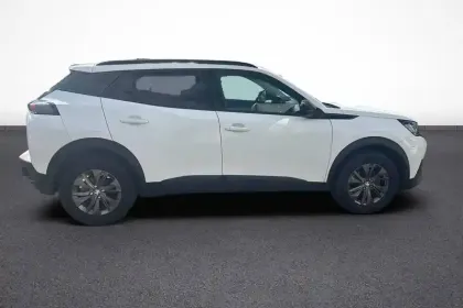 Photo 6 Peugeot 2008 Gén. II Ph1 NG Style 5