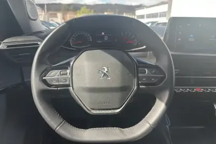 Photo 16 Peugeot 2008 Gén. II Ph1 NG Style 5