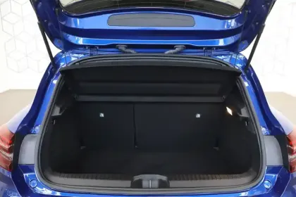 Photo 17 Renault Clio Gén. V (BJA) Ph1 NG Techno 5