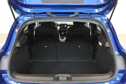 Photo 58 Renault Clio  TCe 140