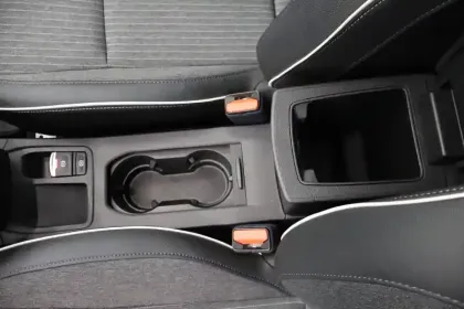 Photo 65 Renault Clio  TCe 140