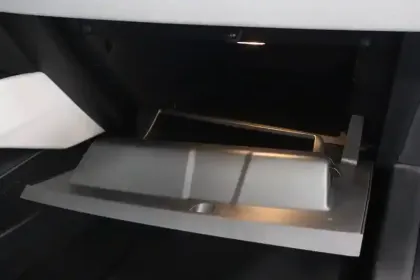 Photo 69 Renault Clio  TCe 140