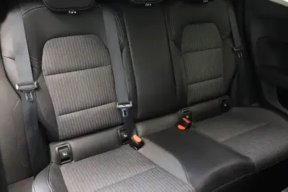 Photo 56 Renault Clio  TCe 140