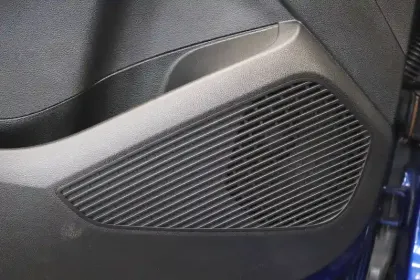 Photo 49 Renault Clio  TCe 140