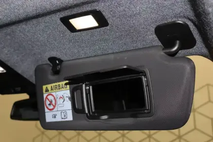 Photo 51 Renault Clio  TCe 140