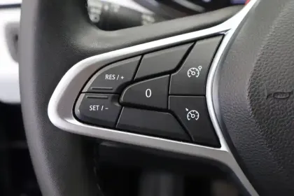 Photo 73 Renault Clio  TCe 140