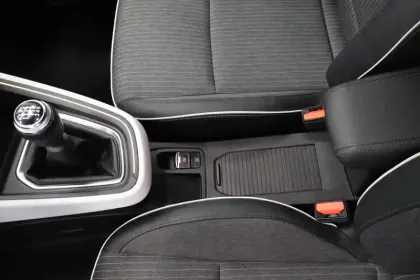 Photo 63 Renault Clio  TCe 140