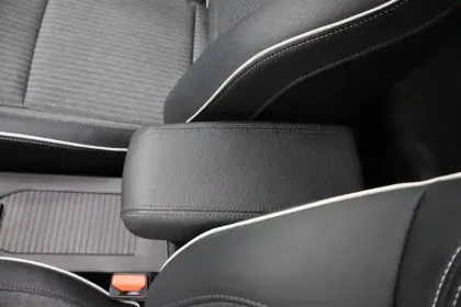 Photo 64 Renault Clio  TCe 140