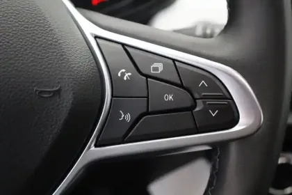 Photo 34 Renault Clio Gén. V (BJA) Ph1 NG Techno 5