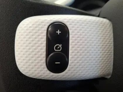 Photo 34 Renault Twingo  III Achat Intégral - 21