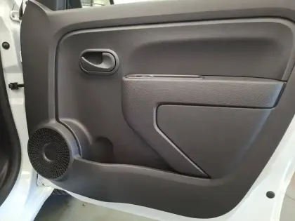 Photo 21 Renault Twingo  III Achat Intégral - 21