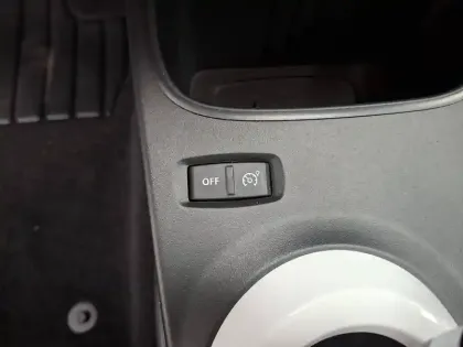 Photo 33 Renault Twingo  III Achat Intégral - 21