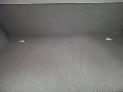 Photo 14 Renault Twingo  III Achat Intégral - 21