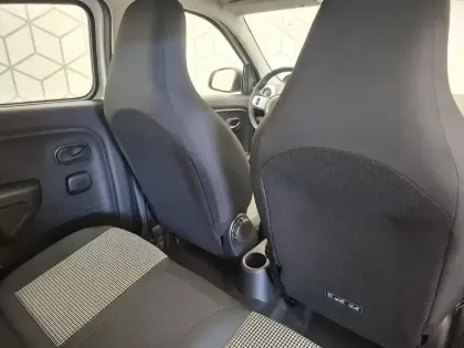 Photo 24 Renault Twingo  III Achat Intégral - 21