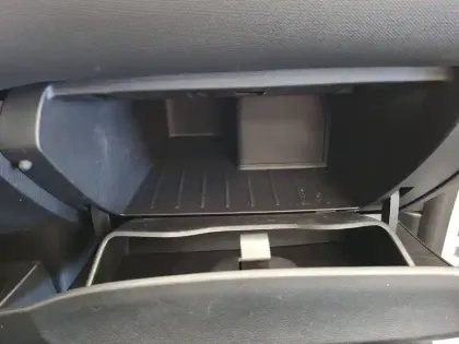 Photo 30 Renault Twingo  III Achat Intégral - 21