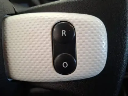 Photo 35 Renault Twingo  III Achat Intégral - 21