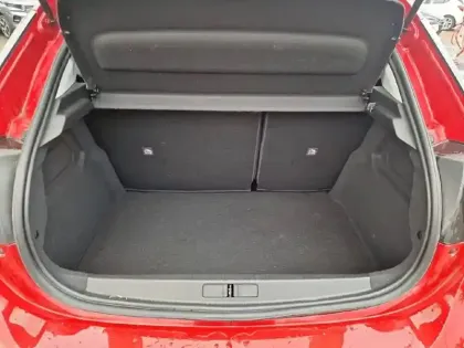 Photo 26 Opel Corsa  1.5 Diesel 100 ch BVM6