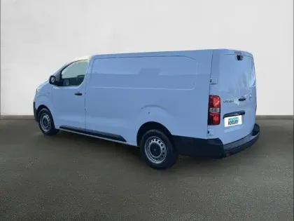 Photo 29 Opel Vivaro  FGN DIESEL 150 CH XL MANUELLE