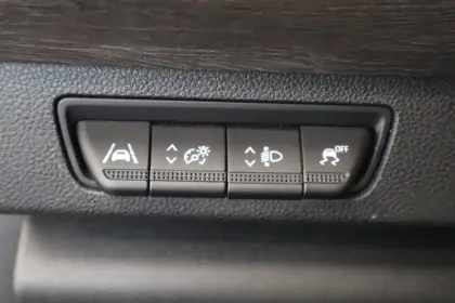 Photo 55 Renault Kangoo  Blue dCi 95