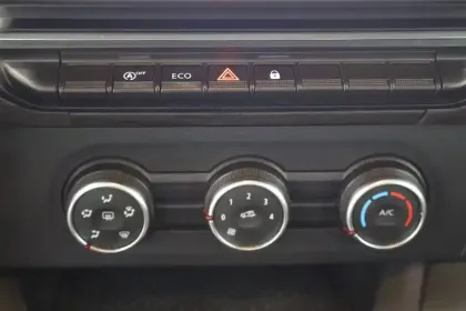 Photo 78 Renault Kangoo  Blue dCi 95